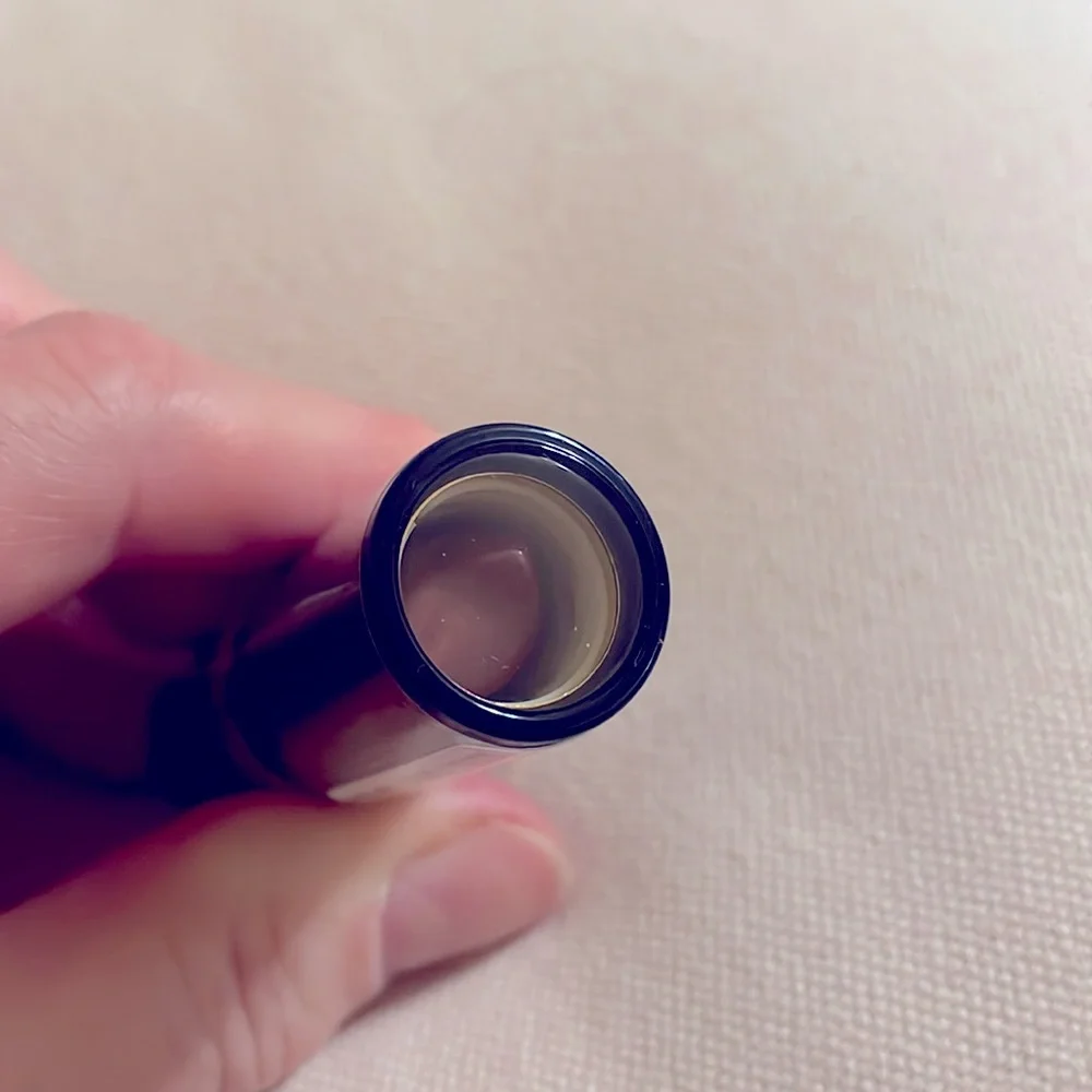 Revlon Super Lustrous Lipstick, Pearl, Smoky Rose 245